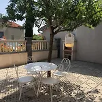 Villa L'amoureuse 3 *